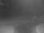 Webcam in Corpus Christi, Texas, 52.3 mi away