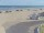 Webcam in Corpus Christi, Texas, 17.9 mi away