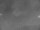 Webcam in Corpus Christi, Texas, 75.2 mi away