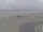 Webcam in Corpus Christi, Texas, 326.1 mi away