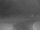 Webcam in Corpus Christi, Texas, 122.6 km