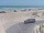 Webcam in Corpus Christi, Texas, 144.6 mi away