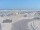 Webcam in Corpus Christi, Texas, 121 mi away