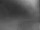 Webcam in Corpus Christi, Texas, 232.4 mi away