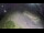 Webcam in Corpus Christi, Texas, 47.3 mi away