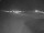 Webcam in Corpus Christi, Texas, 75.4 mi away