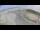 Webcam in Corpus Christi, Texas, 19.4 mi away