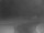 Webcam in Corpus Christi, Texas, 19.4 mi away