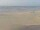 Webcam in Corpus Christi, Texas, 75.2 mi away