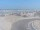 Webcam in Corpus Christi, Texas, 29.8 km entfernt