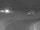 Webcam in Corpus Christi, Texas, 374.8 km