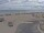 Webcam in Corpus Christi, Texas, 0 km entfernt