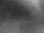 Webcam in Corpus Christi, Texas, 11.5 mi away