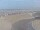 Webcam in Corpus Christi, Texas, 29.8 km