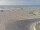 Webcam in Corpus Christi, Texas, 374.8 km
