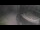 Webcam in Corpus Christi, Texas, 47.3 mi away