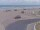 Webcam in Corpus Christi, Texas, 52.3 mi away