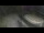 Webcam in Corpus Christi, Texas, 75.4 mi away