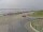 Webcam in Corpus Christi, Texas, 19.4 mi away
