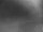 Webcam in Corpus Christi, Texas, 91.9 mi away
