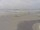 Webcam in Corpus Christi, Texas, 54.3 mi away