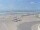 Webcam in Corpus Christi, Texas, 78.7 mi away