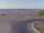 Webcam in Corpus Christi, Texas, 140.7 km