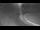 Webcam in Corpus Christi, Texas, 26.8 km