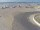 Webcam in Corpus Christi, Texas, 167.4 km
