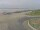 Webcam in Corpus Christi, Texas, 50.3 km