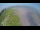 Webcam in Corpus Christi, Texas, 135.5 km entfernt