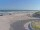 Webcam in Corpus Christi, Texas, 184.4 km entfernt