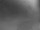 Webcam in Corpus Christi, Texas, 75.2 mi away