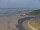 Webcam in Corpus Christi, Texas, 50.3 km