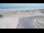 Webcam in Corpus Christi, Texas, 374.8 km