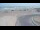 Webcam in Corpus Christi, Texas, 258.5 km