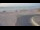 Webcam in Corpus Christi, Texas, 122.6 km