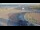 Webcam in Corpus Christi, Texas, 170.6 km