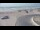 Webcam in Corpus Christi, Texas, 224.7 km