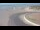 Webcam in Corpus Christi, Texas, 313.6 km