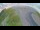 Webcam in Corpus Christi, Texas, 121 mi away