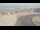 Webcam in Corpus Christi, Texas, 185.6 km