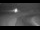 Webcam in Corpus Christi, Texas, 163.4 km