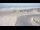 Webcam in Corpus Christi, Texas, 195.3 km