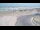 Webcam in Corpus Christi, Texas, 184.4 km