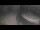Webcam in Corpus Christi, Texas, 19.4 mi away