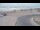 Webcam in Corpus Christi, Texas, 299.6 km