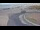 Webcam in Corpus Christi, Texas, 26.8 km