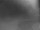 Webcam in Corpus Christi, Texas, 19.4 mi away