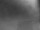 Webcam in Corpus Christi, Texas, 194.8 km